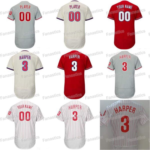 3 Bryce Harper Philadelphia Odubel Herrera Rhys Hoskins Cesar Hernandez Cesar Hernandez Santana Aaron Nola Baseball Jerseys
3 Bryce Harper Philadelphia Odubel Herrera Rhys Hoskins Cesar Hernandez Cesar Hernandez Santana Aaron Nola Baseball Jerseys