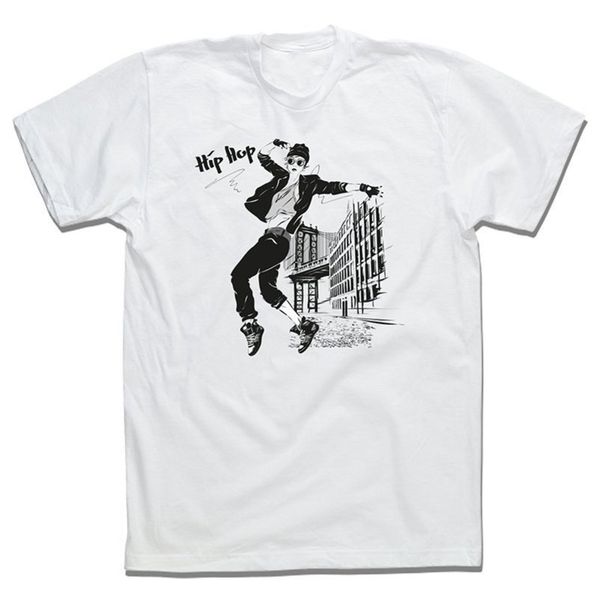 famous tee the young girl dances hip-hop city brooklyn bridge bk t-shirt for women design tee t shirts top, White;black
famous tee the young girl dances hip-hop city brooklyn bridge bk t-shirt for women design tee t shirts top, White;black