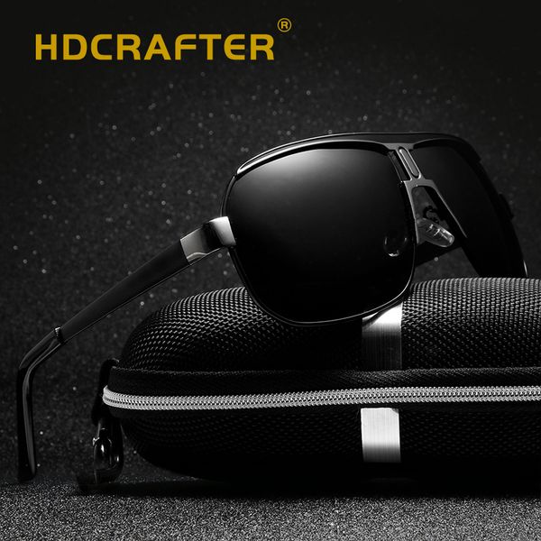 sunglasses men 2019 polarized pilot uv400 fashion driving sun glasses for male gafas de sol hombres vintage eyewear, White;black
sunglasses men 2019 polarized pilot uv400 fashion driving sun glasses for male gafas de sol hombres vintage eyewear, White;black