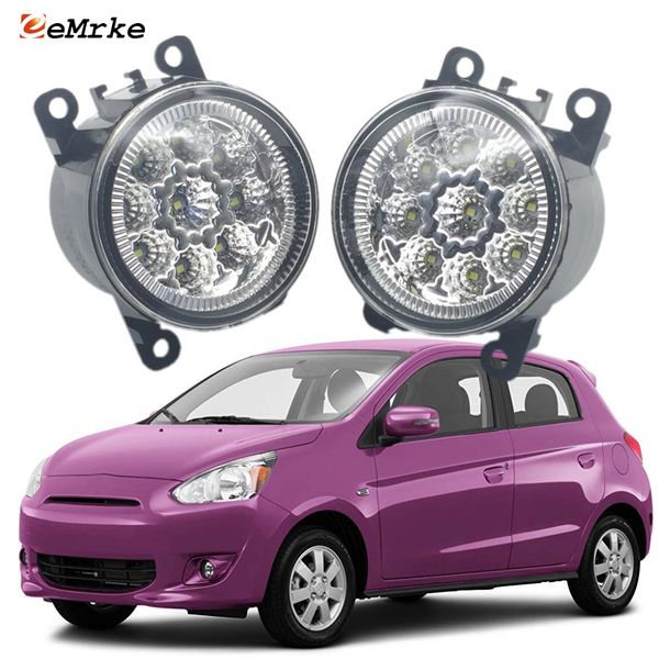 car-styling for mitsubishi mirage / space star hatchback (a0_a) 2012~2016 led fog lights h11 h8 replacement fog head lamp
car-styling for mitsubishi mirage / space star hatchback (a0_a) 2012~2016 led fog lights h11 h8 replacement fog head lamp