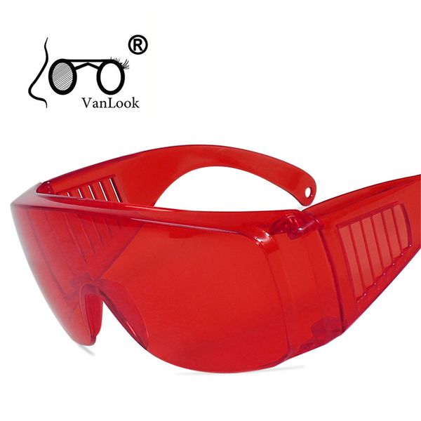 vanlook festival sunglasses rap party glasses unusual big sunglass for women men wrap crystal lady fashion cosplay one piece red, White;black
vanlook festival sunglasses rap party glasses unusual big sunglass for women men wrap crystal lady fashion cosplay one piece red, White;black