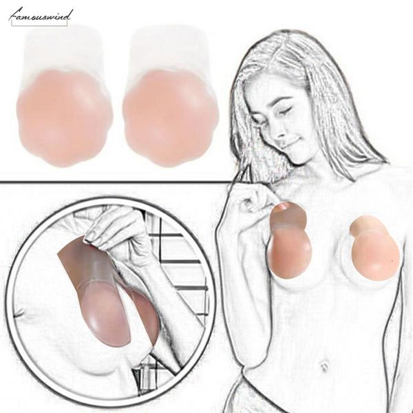 bra lingerie femme silicone push up strapless self adhesive invisible party dress a b c cup sticky bralette bra, Red;black
bra lingerie femme silicone push up strapless self adhesive invisible party dress a b c cup sticky bralette bra, Red;black