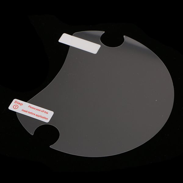 motorcycle speedometer instrument cluster screen protector for yamaha nmax-155 nmax 155
motorcycle speedometer instrument cluster screen protector for yamaha nmax-155 nmax 155