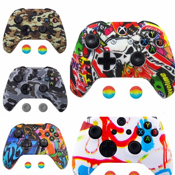 5stew scare party soft touch front housing one faceplate case for xbox shell controller xot050m without 3.5mm jack - with
5stew scare party soft touch front housing one faceplate case for xbox shell controller xot050m without 3.5mm jack - with