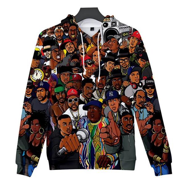 xxxtentacion mens hoodies 3d printed rip mens sweatshirts usa rapper women long sleeve causal clothes, Black
xxxtentacion mens hoodies 3d printed rip mens sweatshirts usa rapper women long sleeve causal clothes, Black