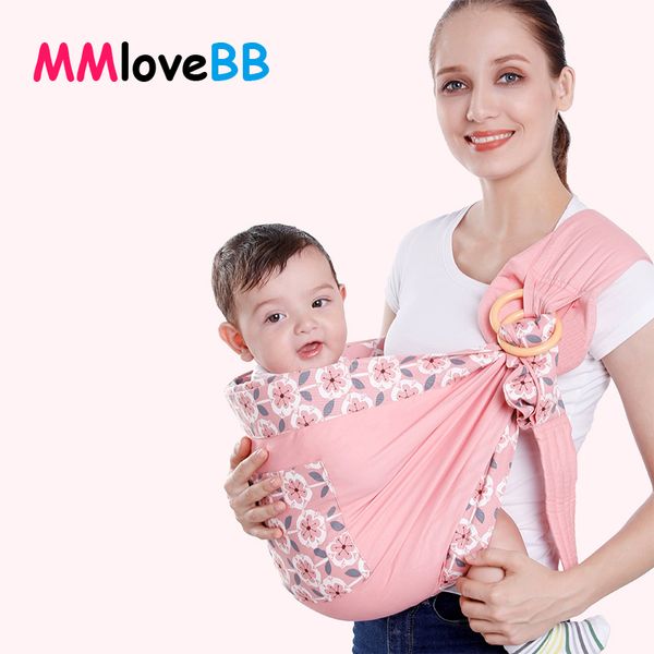 mmlovebb новая мода кенгуру дышащий фронтальная младенческой комфортно слинг рюкзак мешок обертывание ребенка кенгуру для
mmlovebb новая мода кенгуру дышащий фронтальная младенческой комфортно слинг рюкзак мешок обертывание ребенка кенгуру для