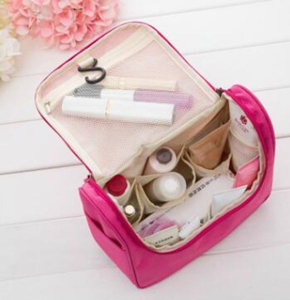 popular 2019 cosmetic bags organizer brand makeup bag travel pouch make up bag fashion ladies cluch purses organizador
popular 2019 cosmetic bags organizer brand makeup bag travel pouch make up bag fashion ladies cluch purses organizador