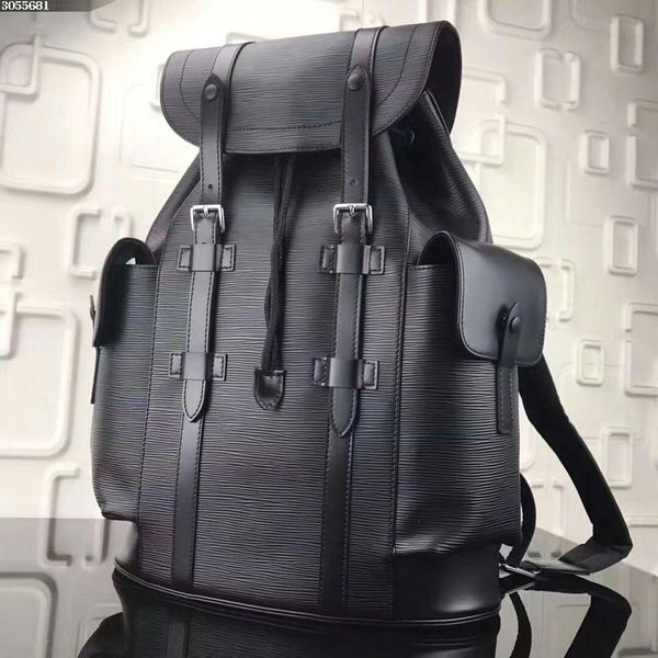 designer fashion backpack female designer luxury handbag leather bag handbag shoulder bag, large backpack 2020 new style
designer fashion backpack female designer luxury handbag leather bag handbag shoulder bag, large backpack 2020 new style