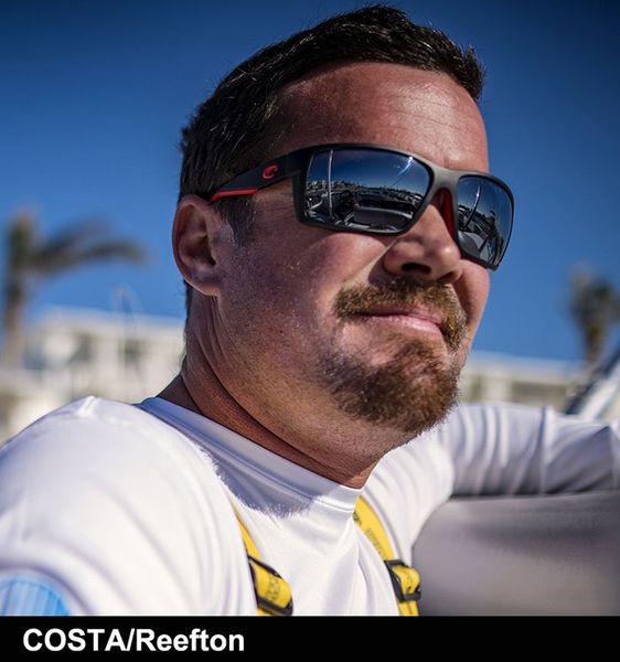 2019 co ta reefton polarized ungla e for men driving hade male quare un gla e polaroid port ungla e men
2019 co ta reefton polarized ungla e for men driving hade male quare un gla e polaroid port ungla e men