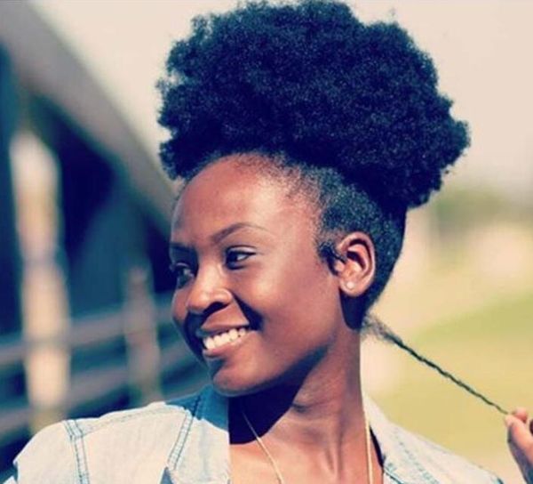 Мешок для волос гусеницы a49 Взрывоопасные волосы на голове
Мешок для волос гусеницы a49 Взрывоопасные волосы на голове