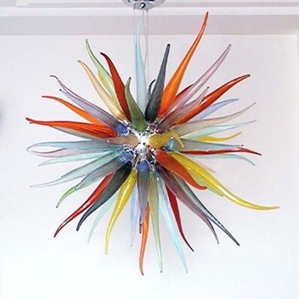 pendant lamps 100% mouth blown borosilicate murano glass chandeliers pendant-light small art stair light lamp wholesale
pendant lamps 100% mouth blown borosilicate murano glass chandeliers pendant-light small art stair light lamp wholesale