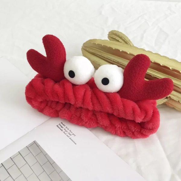 fashion children cute plush big eyes hair rope hair ring jewelry multicolor gir lwash face makeup special jewelry band gift, Slivery;white
fashion children cute plush big eyes hair rope hair ring jewelry multicolor gir lwash face makeup special jewelry band gift, Slivery;white