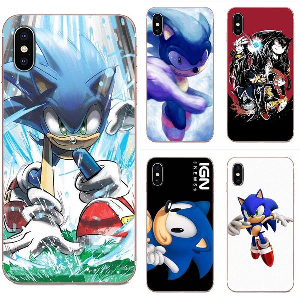 пользовательские sonic the hedgehog tpu art online обложка чехол для galaxy гранд a3 a5 a7 a8 a9 a9s on5 on7 plus pro star 2015 2016 2017 20
пользовательские sonic the hedgehog tpu art online обложка чехол для galaxy гранд a3 a5 a7 a8 a9 a9s on5 on7 plus pro star 2015 2016 2017 20