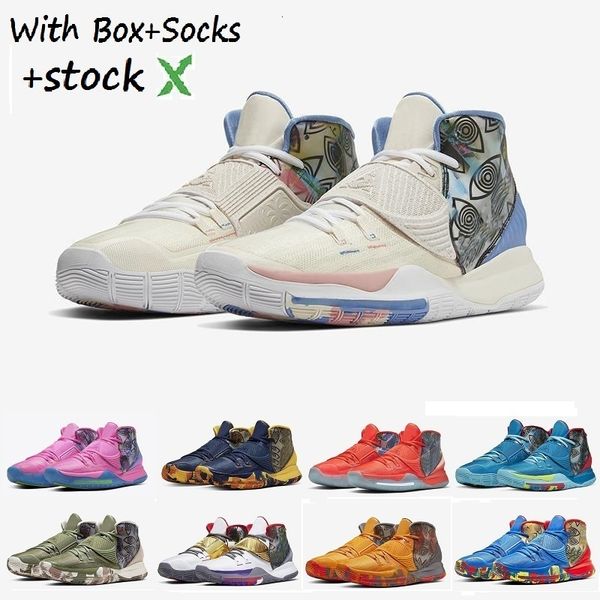 stock x men 6 basketball shoes irving 6s sports mens shoe wolf grey team red triple black white outdoor trainers designer sneakers
stock x men 6 basketball shoes irving 6s sports mens shoe wolf grey team red triple black white outdoor trainers designer sneakers