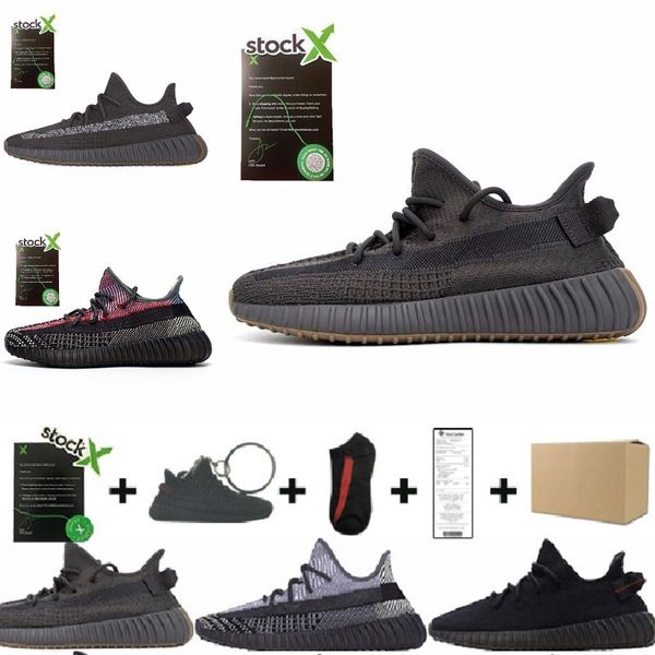 kanye west статическая кроссовки tail new исрафил шлак desert sage earth light zebra женские мужские кроссовки кроссовки размер 13 luxky j #
kanye west статическая кроссовки tail new исрафил шлак desert sage earth light zebra женские мужские кроссовки кроссовки размер 13 luxky j #