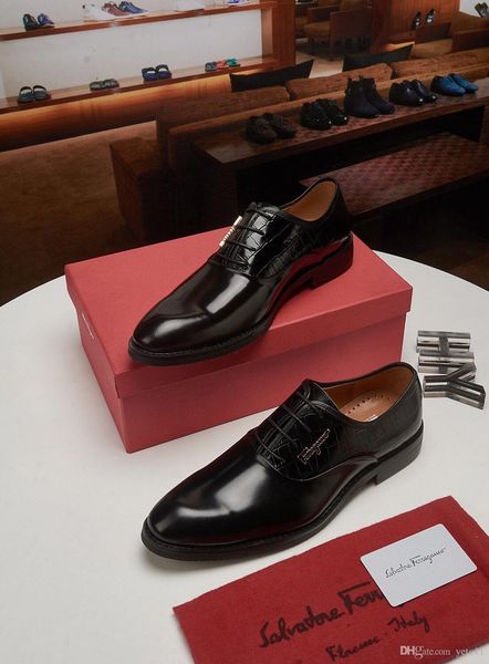 20ss размер 38-45men формальная обувь офис социальные дизайнеры свадебные роскошные элегантные мужские туфли madaod, Black
20ss размер 38-45men формальная обувь офис социальные дизайнеры свадебные роскошные элегантные мужские туфли madaod, Black