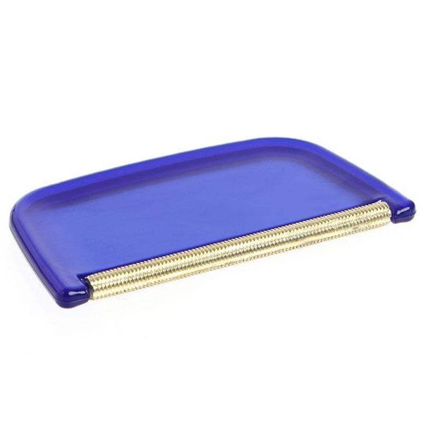 lint remover tools manual sweater trimmer copper strip knitwear fabric comb shaving home plastic edge small pilling fuzz
lint remover tools manual sweater trimmer copper strip knitwear fabric comb shaving home plastic edge small pilling fuzz