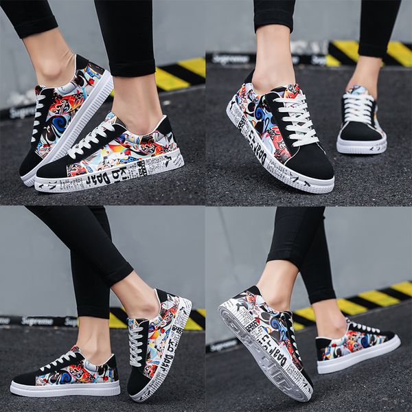 fashion luxury women men casual run shoes platform leather cny theatrical facebook printing designer sneakers homemade brand made in china, White;red
fashion luxury women men casual run shoes platform leather cny theatrical facebook printing designer sneakers homemade brand made in china, White;red