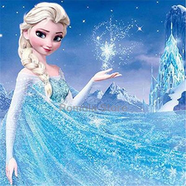 diy diamond painting cross stitch kit rhinestone mosaic home decor gift people princess girl full round&square diamond 5d embroidery bb0962
diy diamond painting cross stitch kit rhinestone mosaic home decor gift people princess girl full round&square diamond 5d embroidery bb0962