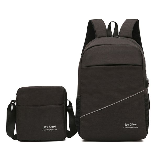 macbook backpack usb charging backpacks with headphone jack business lapmen backpack travel school college bag new
macbook backpack usb charging backpacks with headphone jack business lapmen backpack travel school college bag new