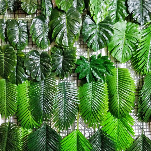 artificial turtle back leaf palm leaf plant artificial flower greenery grass leaves plants
artificial turtle back leaf palm leaf plant artificial flower greenery grass leaves plants