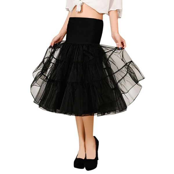 women vintage ballet dress fashion solid color dancewear ballet dress petticoat for wedding dresses boneless underskirt, Black;red
women vintage ballet dress fashion solid color dancewear ballet dress petticoat for wedding dresses boneless underskirt, Black;red