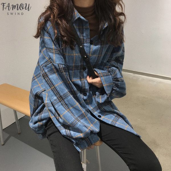 wholesale 2020 new spring summer autumn selling womens fashion casual ladies work shirts fp122, White
wholesale 2020 new spring summer autumn selling womens fashion casual ladies work shirts fp122, White