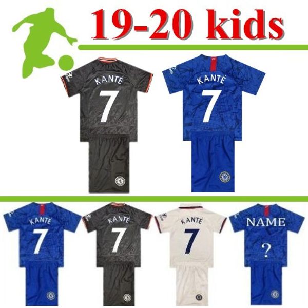 2019 2020 youth pedro jersey socks set giroud kante willian jorginho pulisic kovacic azpilicueta barkley jorginho kids football shirt kits, Black
2019 2020 youth pedro jersey socks set giroud kante willian jorginho pulisic kovacic azpilicueta barkley jorginho kids football shirt kits, Black