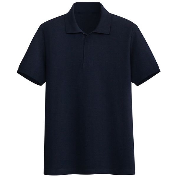 2019 Cool Summer T-shirt Thin Breathable Refreshing Any Colors Is Valid Here Green White Black Yellow Pink green Gray Gold S-4XL
2019 Cool Summer T-shirt Thin Breathable Refreshing Any Colors Is Valid Here Green White Black Yellow Pink green Gray Gold S-4XL