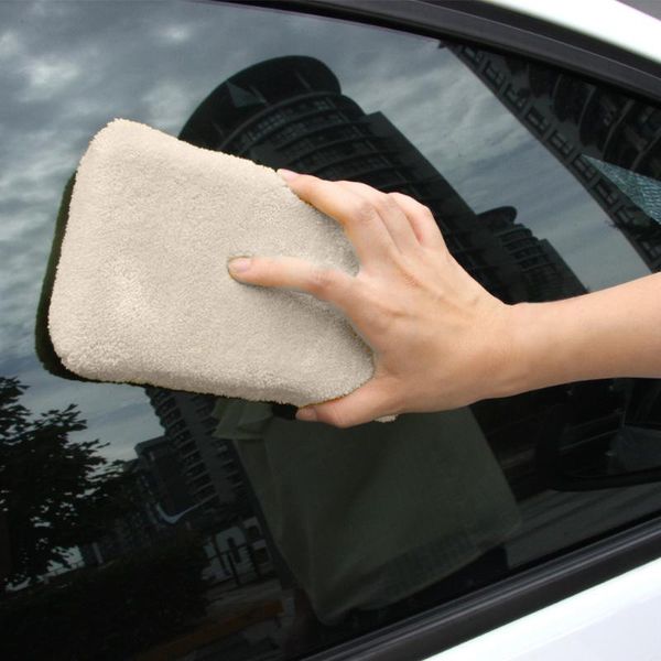 car sponge wash cleaning sponge buckskin cloth car detailing care water absorption wash cleaning tools
car sponge wash cleaning sponge buckskin cloth car detailing care water absorption wash cleaning tools