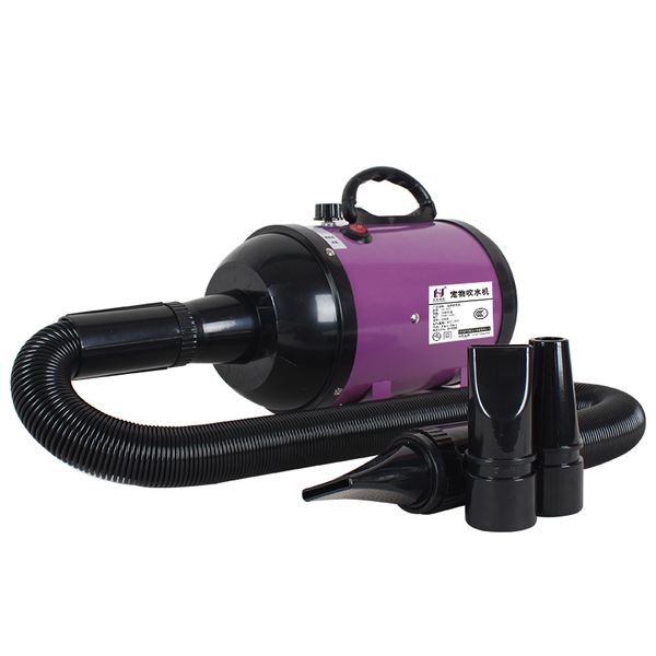 grooming for dogs dryer pet blow artifact cat hair large dog silent water blowing machine home electric secador 220v
grooming for dogs dryer pet blow artifact cat hair large dog silent water blowing machine home electric secador 220v