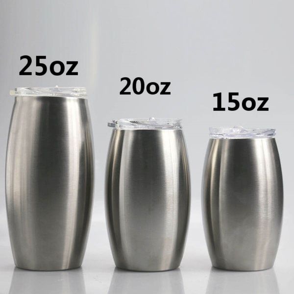 football tumbler wine tumbler beer mug stainless steel stemless vacuum insulated with leakproof lid 15oz 20oz 25oz
football tumbler wine tumbler beer mug stainless steel stemless vacuum insulated with leakproof lid 15oz 20oz 25oz