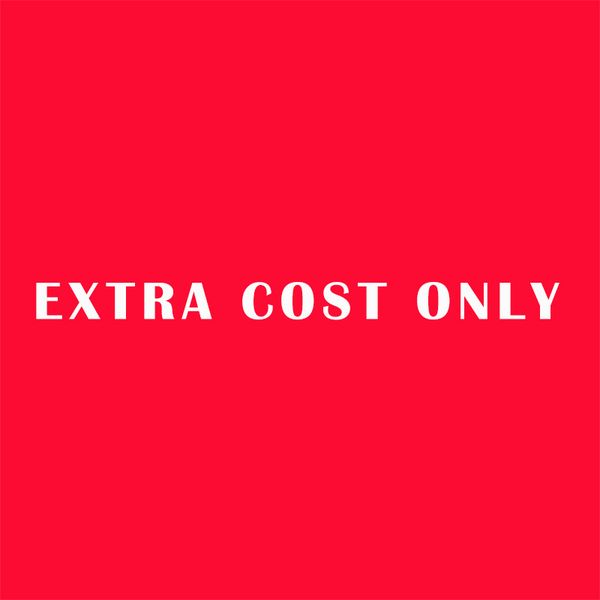 only for extra cost beauty machine spa equipments for aesthetic clinic, studio, salons, Black;white
only for extra cost beauty machine spa equipments for aesthetic clinic, studio, salons, Black;white