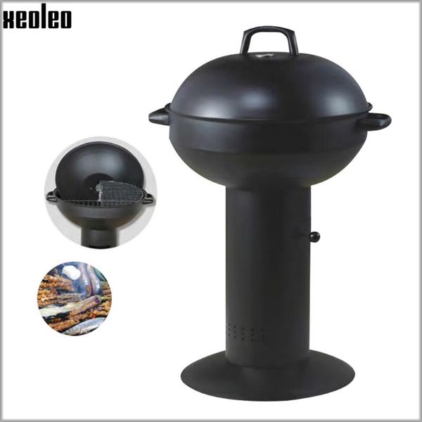camp kitchen xeoleo grid griller barbecue machine grilling home carbon roasting commercial bbq high temperature spray paint
camp kitchen xeoleo grid griller barbecue machine grilling home carbon roasting commercial bbq high temperature spray paint