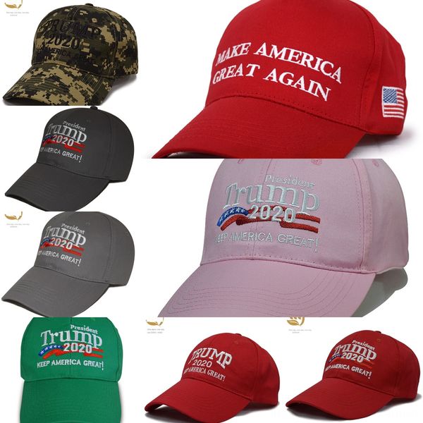 wot88 adjustable donald trump hat camouflageflag america embroidery letter trump 2020 keep women great baseball cap fashion men print snapba, Blue;gray
wot88 adjustable donald trump hat camouflageflag america embroidery letter trump 2020 keep women great baseball cap fashion men print snapba, Blue;gray