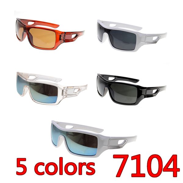 cycling sports 7104 uv400 sunglasses men women drving glasses eyewear goggles eyewear options square frame sun glasses 5 colors, White;black
cycling sports 7104 uv400 sunglasses men women drving glasses eyewear goggles eyewear options square frame sun glasses 5 colors, White;black