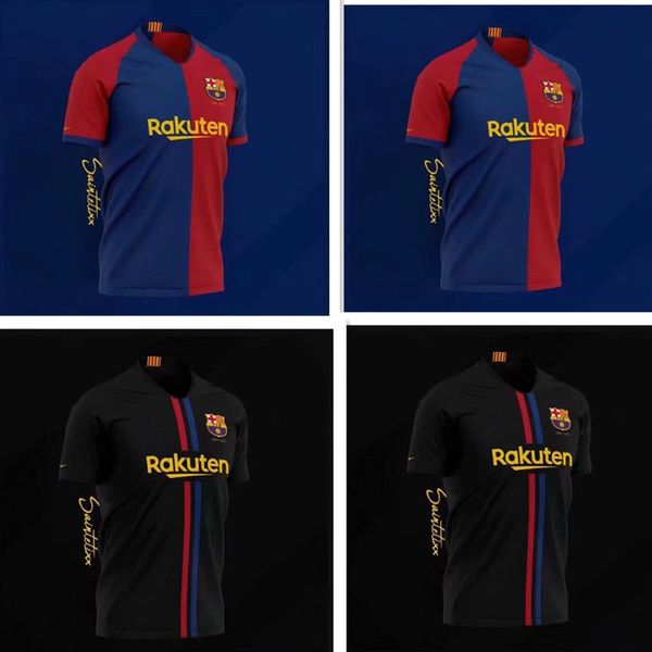 New 2020 me i uarez coutinho 2019 cami a blue dembele me i inie ta vidal 18 19 football hirt barcelona
New 2020 me i uarez coutinho 2019 cami a blue dembele me i inie ta vidal 18 19 football hirt barcelona