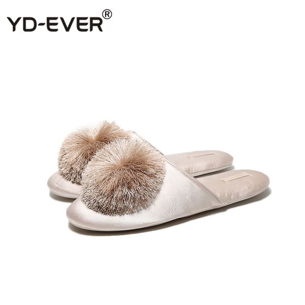 cute women slippers home indoor women house shoes summer ladies slides, Black
cute women slippers home indoor women house shoes summer ladies slides, Black