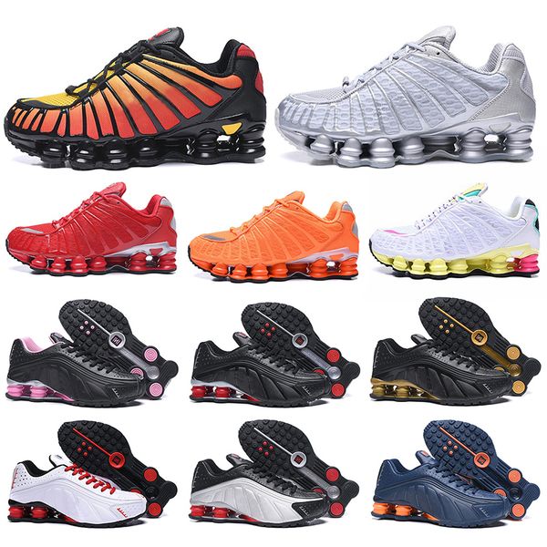 nike shox tl chaussures shox tl og r4 тройные черные мужчины женщины кроссовки платформа 301 sunrise lime blast мужские кроссовки спортивная
nike shox tl chaussures shox tl og r4 тройные черные мужчины женщины кроссовки платформа 301 sunrise lime blast мужские кроссовки спортивная