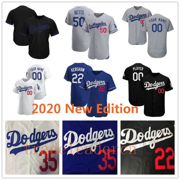 2020 los angeles mookie betts dodgers jersey david price cody bellinger justin turner hernandez clayton kershaw walker buehler max muncy, Blue;black
2020 los angeles mookie betts dodgers jersey david price cody bellinger justin turner hernandez clayton kershaw walker buehler max muncy, Blue;black