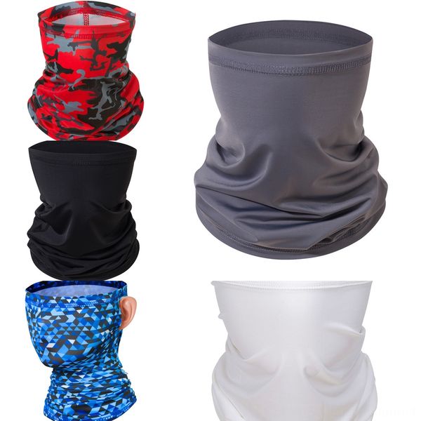 msnjg face face neck scarf bicycle head scarf camouflage cycling cover sport headband outdoor sports warmer mask masks dustproof, Black
msnjg face face neck scarf bicycle head scarf camouflage cycling cover sport headband outdoor sports warmer mask masks dustproof, Black