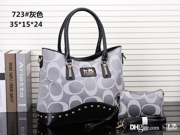 2018 new bags Women Bags Designer fashion PU Leather Handbags Brand backpack ladies shoulder bag Tote purse wallets 0g0723
2018 new bags Women Bags Designer fashion PU Leather Handbags Brand backpack ladies shoulder bag Tote purse wallets 0g0723