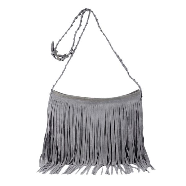 women's fringed bucket purse tassel faux suede shoulder bag shoulder bag messenger across body 2019 new fashion
women's fringed bucket purse tassel faux suede shoulder bag shoulder bag messenger across body 2019 new fashion