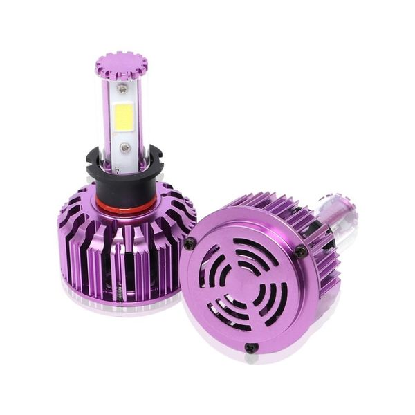 b2-cob car large front light induction car bright light led charging driving waterproof torch headlight
b2-cob car large front light induction car bright light led charging driving waterproof torch headlight