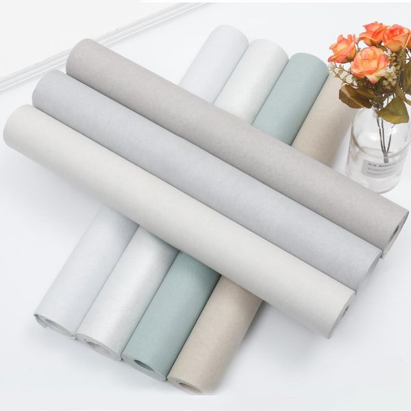 53cm x10m simple high-grade gray silk wallpaper wall paper papel de parede damask for living room bedroom tv sofa background
53cm x10m simple high-grade gray silk wallpaper wall paper papel de parede damask for living room bedroom tv sofa background