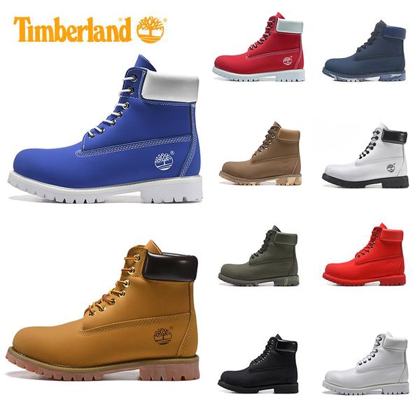 new classic fashion tbl boots men designer sports shoe winter sneakers casual mens womens trainers wheat black blue brand designer shoes, White;red
new classic fashion tbl boots men designer sports shoe winter sneakers casual mens womens trainers wheat black blue brand designer shoes, White;red