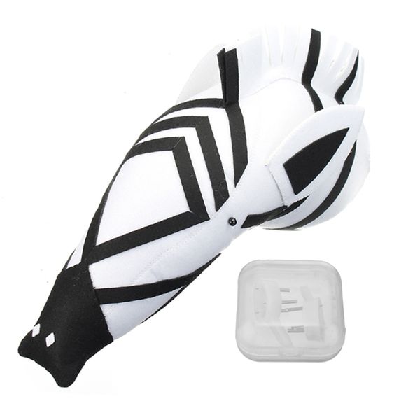 new zebra 3d felt animal head figurines statues ornaments for children room wall birthday party christmas hanging decor gift other home deco
new zebra 3d felt animal head figurines statues ornaments for children room wall birthday party christmas hanging decor gift other home deco