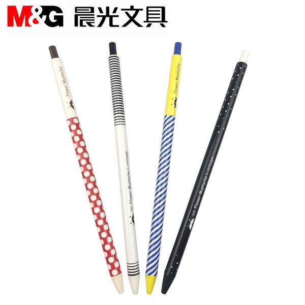 4pcs/lot 0.5mm blue ink beard pressing ballpoint pen slender plastic penholder office school stationery supply mr. mustache, Blue;orange
4pcs/lot 0.5mm blue ink beard pressing ballpoint pen slender plastic penholder office school stationery supply mr. mustache, Blue;orange