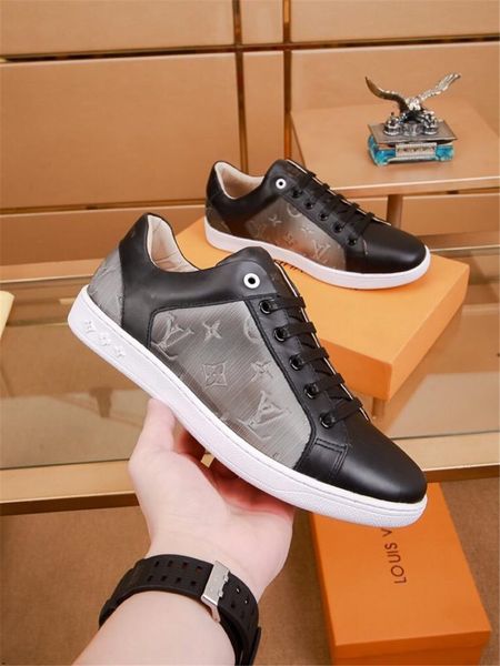20ss 2019 new men's spring autumn fashion trend shoes men's casual shoes comfortable breathable canvas men's flat shoes, Black
20ss 2019 new men's spring autumn fashion trend shoes men's casual shoes comfortable breathable canvas men's flat shoes, Black