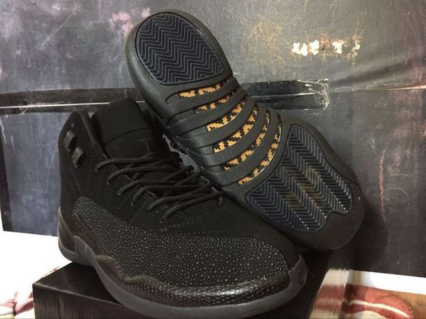 12 12s mens retro basketball shoes white gym red grey taxi suede flu game sports trainers sneakers
12 12s mens retro basketball shoes white gym red grey taxi suede flu game sports trainers sneakers